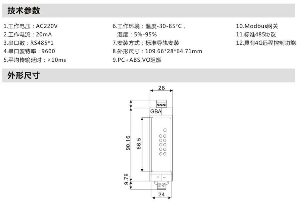 網絡詳情.jpg