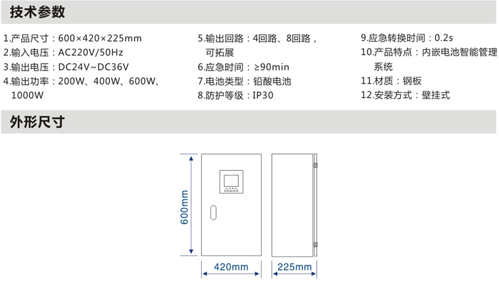應(yīng)急電源1詳情.jpg